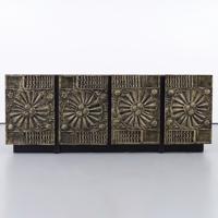 Adrian Pearsall Cabinet - Sold for $8,320 on 05-16-2026 (Lot 28).jpg